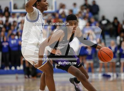 Thumbnail 1 in Cane Ridge @ Lebanon photogallery.