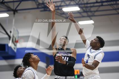 Thumbnail 1 in Cane Ridge @ Lebanon photogallery.