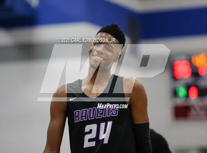 Thumbnail 1 in Cane Ridge @ Lebanon photogallery.