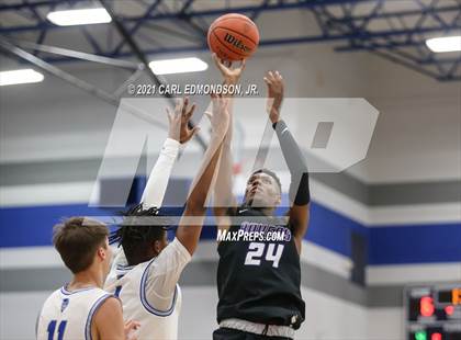 Thumbnail 2 in Cane Ridge @ Lebanon photogallery.