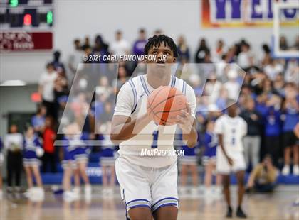 Thumbnail 2 in Cane Ridge @ Lebanon photogallery.
