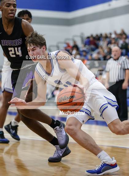 Thumbnail 3 in Cane Ridge @ Lebanon photogallery.