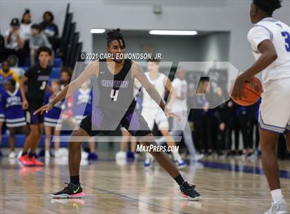 Thumbnail 2 in Cane Ridge @ Lebanon photogallery.