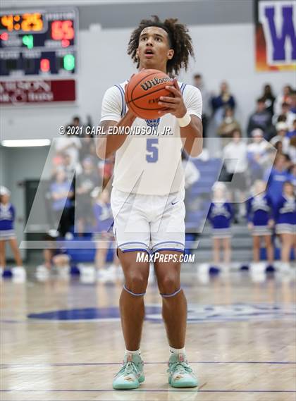 Thumbnail 1 in Cane Ridge @ Lebanon photogallery.
