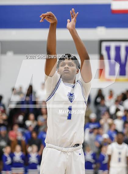 Thumbnail 1 in Cane Ridge @ Lebanon photogallery.