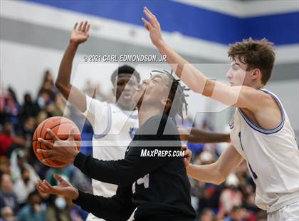 Thumbnail 3 in Cane Ridge @ Lebanon photogallery.