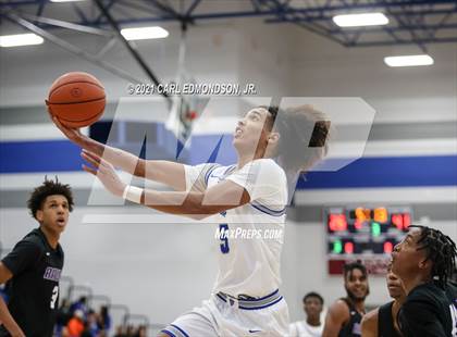 Thumbnail 1 in Cane Ridge @ Lebanon photogallery.