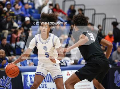 Thumbnail 1 in Cane Ridge @ Lebanon photogallery.
