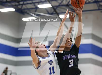 Thumbnail 1 in Cane Ridge @ Lebanon photogallery.