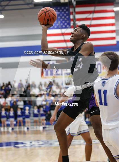Thumbnail 2 in Cane Ridge @ Lebanon photogallery.