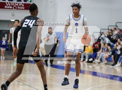 Thumbnail 2 in Cane Ridge @ Lebanon photogallery.