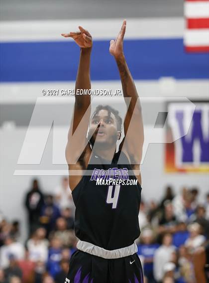 Thumbnail 3 in Cane Ridge @ Lebanon photogallery.