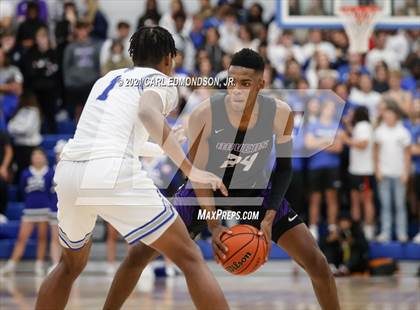 Thumbnail 2 in Cane Ridge @ Lebanon photogallery.