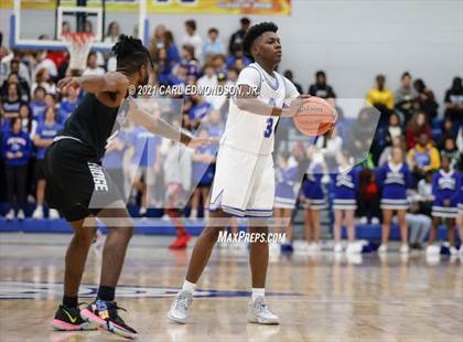 Thumbnail 2 in Cane Ridge @ Lebanon photogallery.