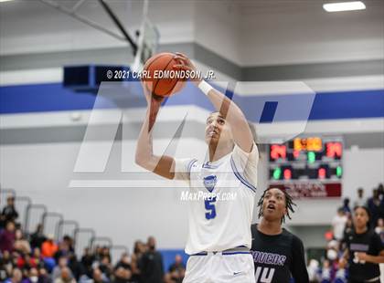 Thumbnail 3 in Cane Ridge @ Lebanon photogallery.