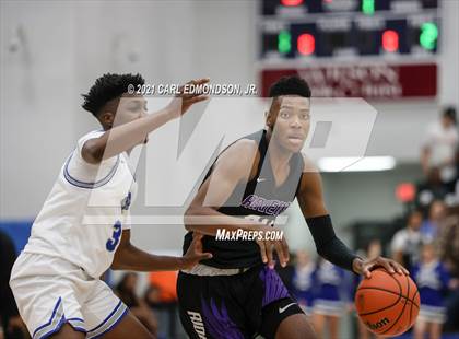 Thumbnail 2 in Cane Ridge @ Lebanon photogallery.