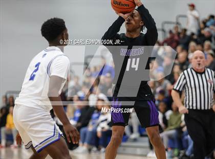 Thumbnail 2 in Cane Ridge @ Lebanon photogallery.