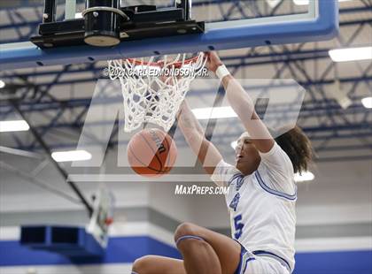 Thumbnail 3 in Cane Ridge @ Lebanon photogallery.