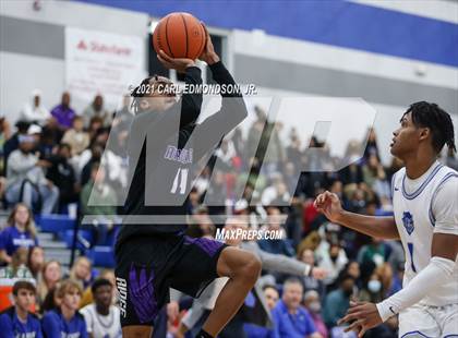Thumbnail 2 in Cane Ridge @ Lebanon photogallery.