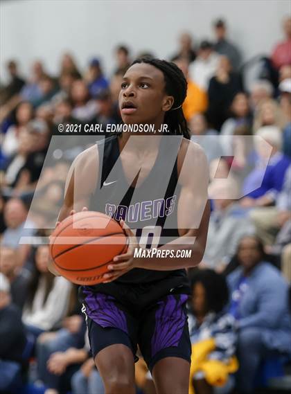 Thumbnail 3 in Cane Ridge @ Lebanon photogallery.