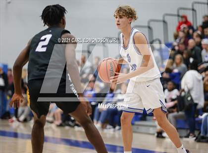 Thumbnail 1 in Cane Ridge @ Lebanon photogallery.