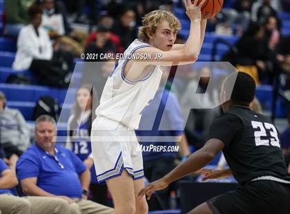 Thumbnail 2 in Cane Ridge @ Lebanon photogallery.
