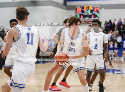 Thumbnail 2 in Cane Ridge @ Lebanon photogallery.