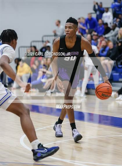 Thumbnail 1 in Cane Ridge @ Lebanon photogallery.