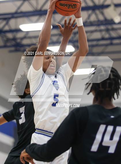 Thumbnail 1 in Cane Ridge @ Lebanon photogallery.