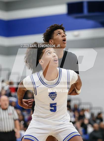 Thumbnail 1 in Cane Ridge @ Lebanon photogallery.