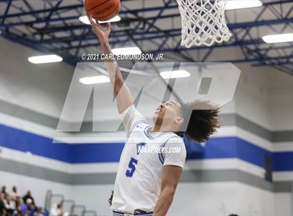 Thumbnail 2 in Cane Ridge @ Lebanon photogallery.