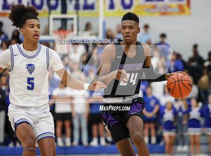 Thumbnail 1 in Cane Ridge @ Lebanon photogallery.