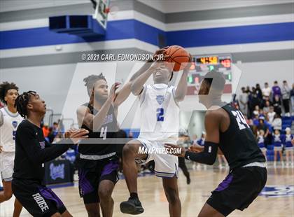 Thumbnail 3 in Cane Ridge @ Lebanon photogallery.