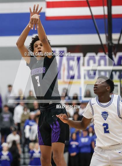 Thumbnail 3 in Cane Ridge @ Lebanon photogallery.