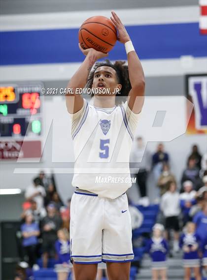 Thumbnail 3 in Cane Ridge @ Lebanon photogallery.