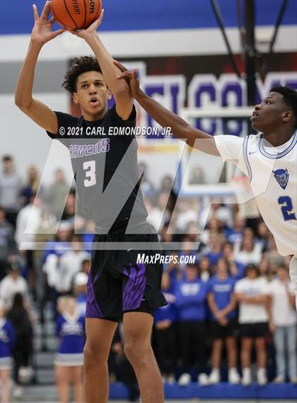 Thumbnail 1 in Cane Ridge @ Lebanon photogallery.