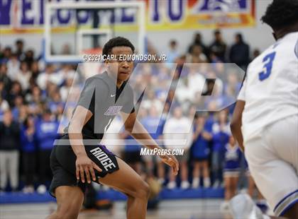 Thumbnail 3 in Cane Ridge @ Lebanon photogallery.