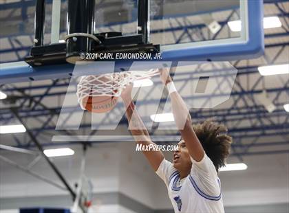 Thumbnail 1 in Cane Ridge @ Lebanon photogallery.