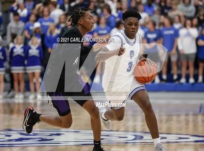 Thumbnail 2 in Cane Ridge @ Lebanon photogallery.