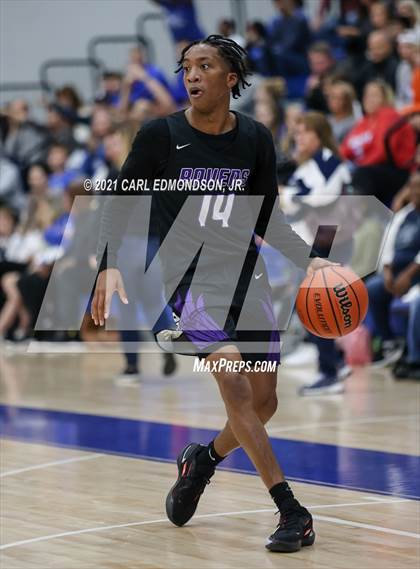 Thumbnail 3 in Cane Ridge @ Lebanon photogallery.