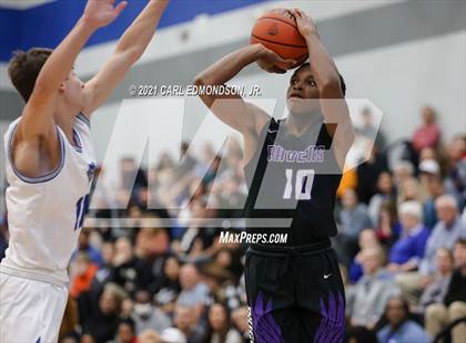 Thumbnail 1 in Cane Ridge @ Lebanon photogallery.