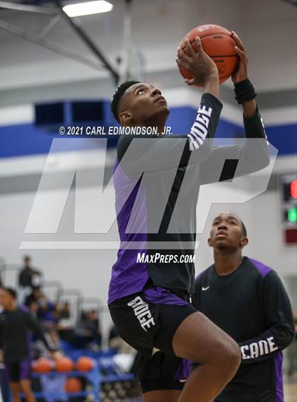 Thumbnail 3 in Cane Ridge @ Lebanon photogallery.