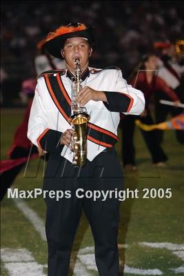 Thumbnail 1 in Fletcher @ Orange Park photogallery.