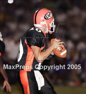 Thumbnail 3 in Fletcher @ Orange Park photogallery.