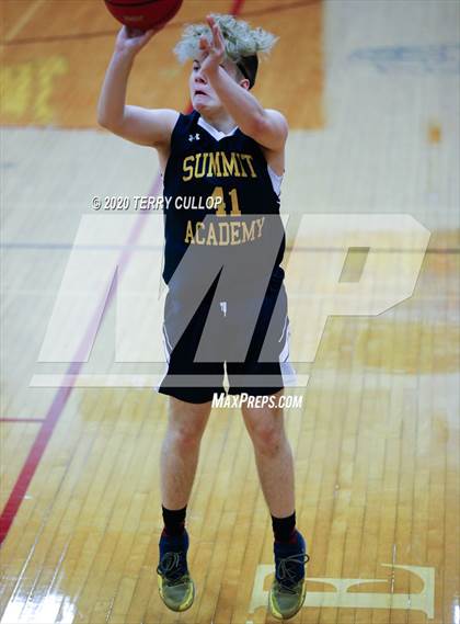 Thumbnail 2 in Summit Academy @ Judge photogallery.