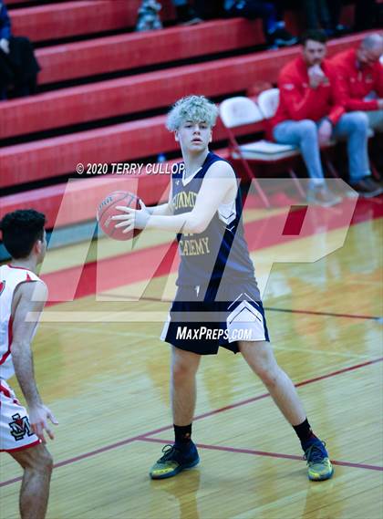 Thumbnail 3 in Summit Academy @ Judge photogallery.
