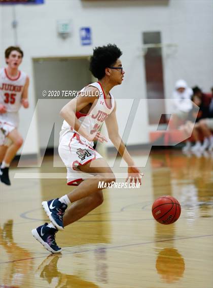 Thumbnail 1 in Summit Academy @ Judge photogallery.
