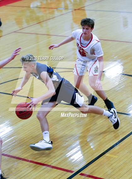 Thumbnail 1 in Summit Academy @ Judge photogallery.
