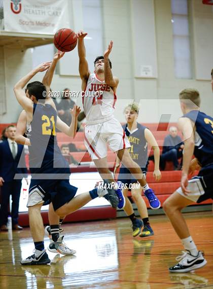 Thumbnail 2 in Summit Academy @ Judge photogallery.