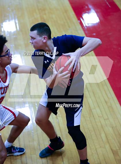 Thumbnail 3 in Summit Academy @ Judge photogallery.